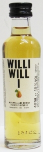 19587