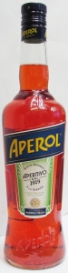 19594