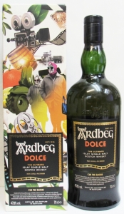 19598