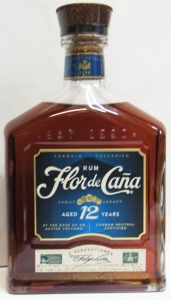 19605