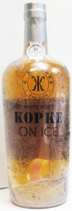 19608