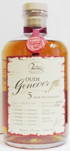 19621