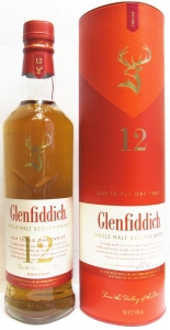 19629