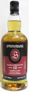 19632