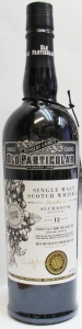19637