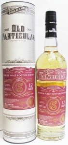 19639