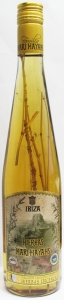 19641