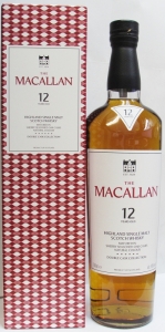 19643