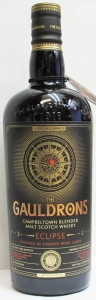 19644