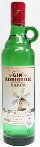 19645