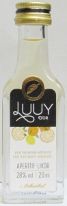 19647