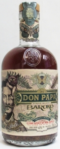 19648