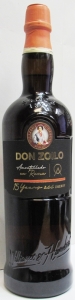 19651