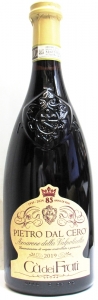 19672
