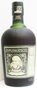 19673
