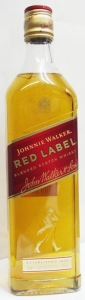 19674