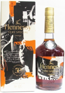 19675