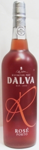 19680