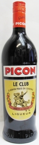 19682