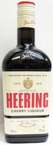19684