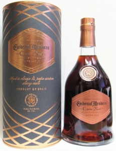 19685