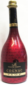 19686