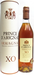 19688