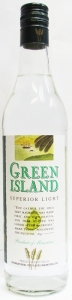 19696