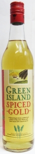 19697